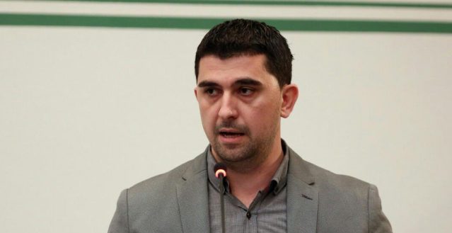 Rekordna ulaganja u puteve Zeničko-dobojskog kantona: Zenica i Donji Kakanj uskoro povezani