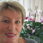 Apel za pomoć Ameli iz Kaknja: Za četiri mjeseca terapije potrebno više od 32.000 KM