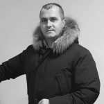 Iznenada preminuo Andrija Petrović (44): Zenica se oprašta od čovjeka velikog srca