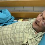 Policija provjerava navode o povredama pacijenta u bolnici u Gračanici