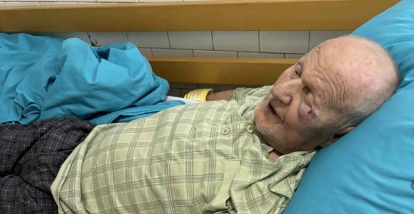 Policija provjerava navode o povredama pacijenta u bolnici u Gračanici