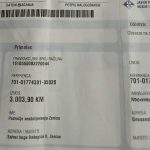 Samohrana majka iz Zenice tvrdi da je dobila previsok račun za električnu energiju