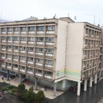 Privremena izmjena režima saobraćaja u Zenici 18. februara