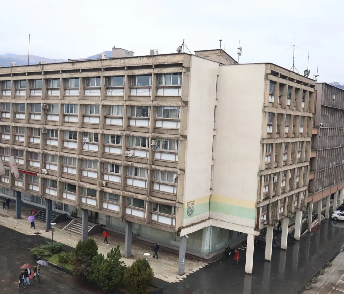 Privremena izmjena režima saobraćaja u Zenici 18. februara