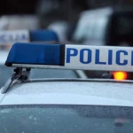 Nesreća na magistralnom putu M-16: Dvojica mladića hospitalizovana u SKB Mostar