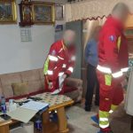 Tragičan slučaj u Zenici: Porodica tvrdi da je Hitna pomoć zakasnila