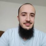 Okončana potraga za Ahmedom Salkanovićem: Nalazi se na sigurnom