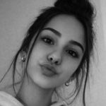 Bh. zajednica u Njemačkoj u žalosti nakon smrti 23-godišnje Samre Muratović