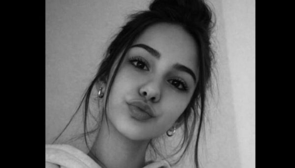 Bh. zajednica u Njemačkoj u žalosti nakon smrti 23-godišnje Samre Muratović