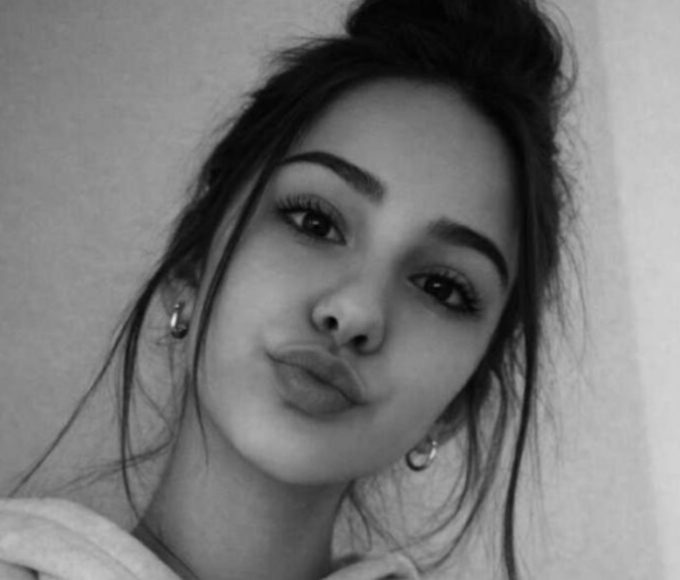 Bh. zajednica u Njemačkoj u žalosti nakon smrti 23-godišnje Samre Muratović