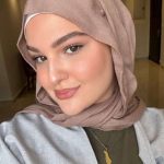 Nakon pet godina borbe ustala iz kolica: Zerini Velagić potrebna pomoć za nastavak liječenja