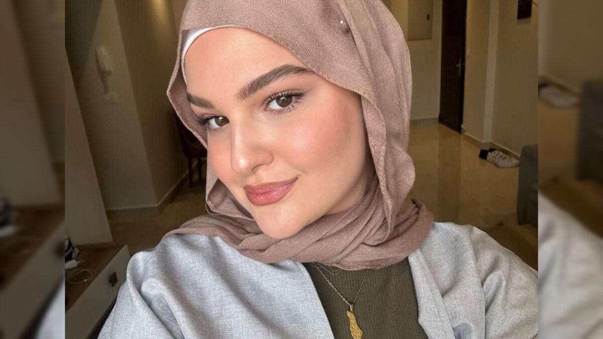 Nakon pet godina borbe ustala iz kolica: Zerini Velagić potrebna pomoć za nastavak liječenja