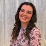 Odlazak znanja iz BiH: Prosvjetarka bez posla kod kuće, tražena u svijetu