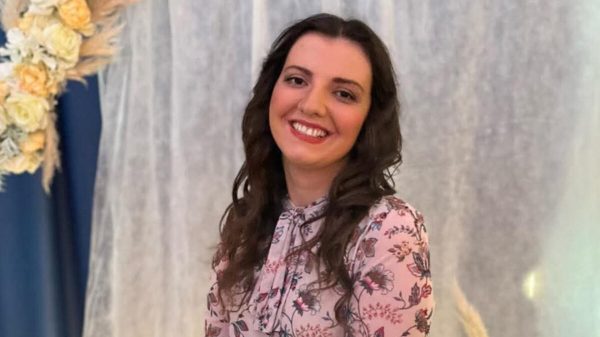 Odlazak znanja iz BiH: Prosvjetarka bez posla kod kuće, tražena u svijetu