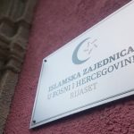 Poznato koliko iznosi sadekatul-fitr ove godine u BiH