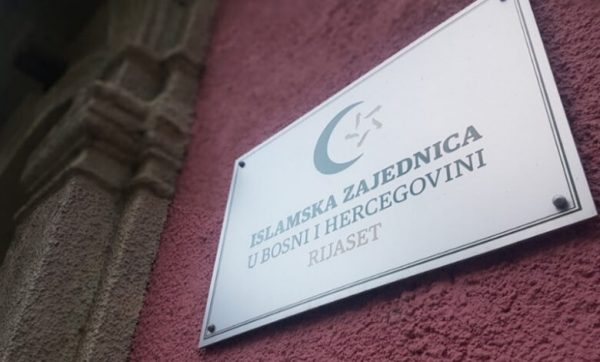 Poznato koliko iznosi sadekatul-fitr ove godine u BiH