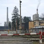 Nakon stečaja i gašenja proizvodnje: Željezara Zenica najavila nove izvore koksa