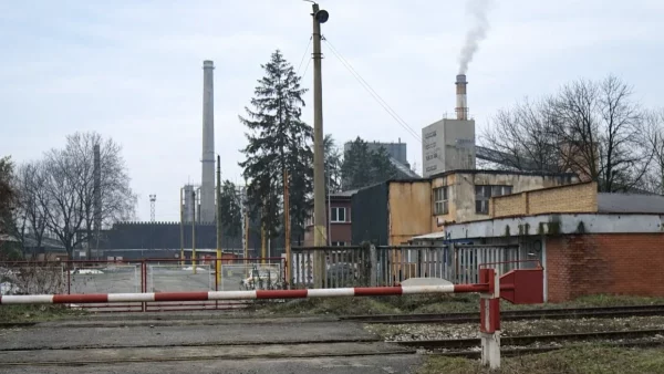 Nakon stečaja i gašenja proizvodnje: Željezara Zenica najavila nove izvore koksa