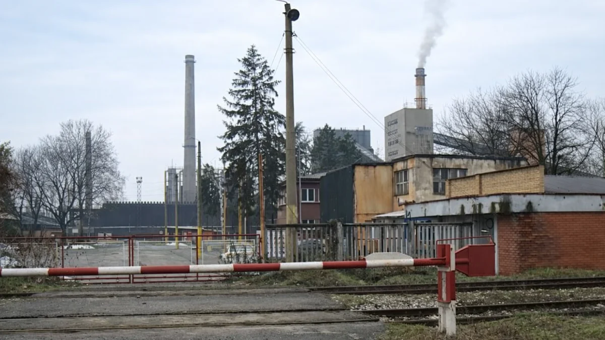 Nakon stečaja i gašenja proizvodnje: Željezara Zenica najavila nove izvore koksa