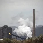 Gašenje Koksare u Lukavcu sve izvjesnije: Šta čeka stotine radnika?