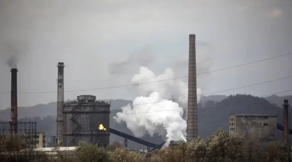 Gašenje Koksare u Lukavcu sve izvjesnije: Šta čeka stotine radnika?