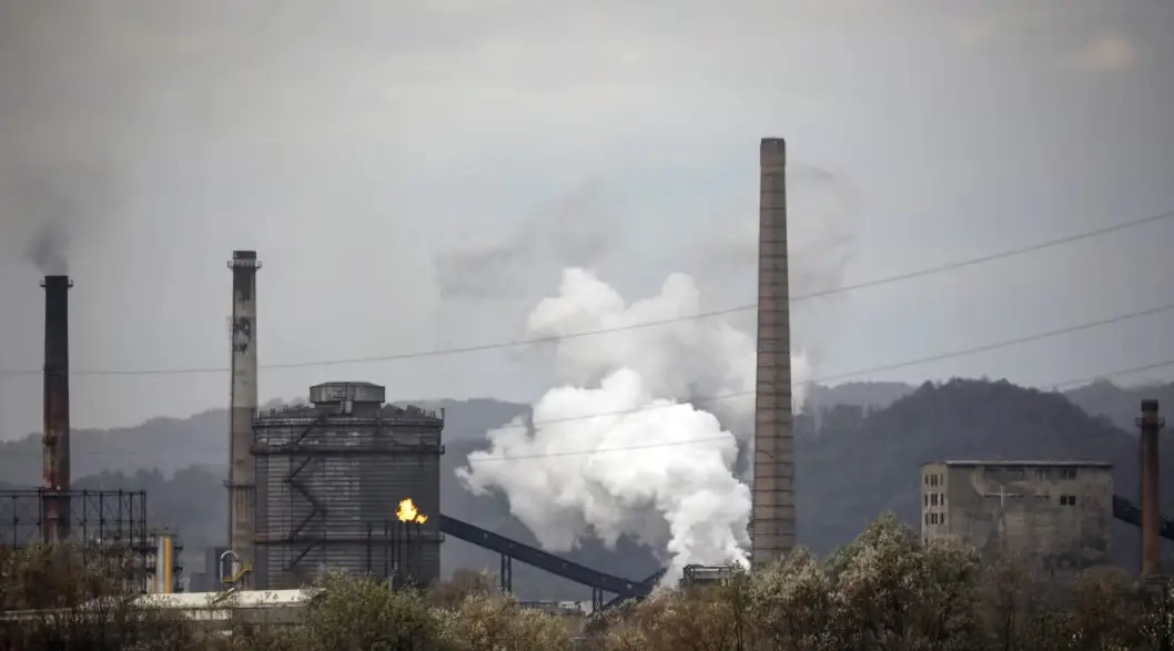 Gašenje Koksare u Lukavcu sve izvjesnije: Šta čeka stotine radnika?