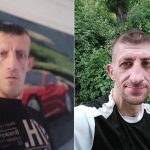 Teška krađa u Vogošći: Sud potvrdio optužnicu protiv “Braće Dalton”