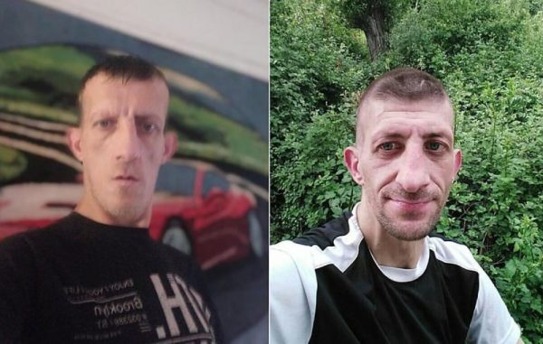 Teška krađa u Vogošći: Sud potvrdio optužnicu protiv “Braće Dalton”