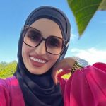 Influencerica i humanitarka prodaje svoj brend: Evo šta uključuje ponuda