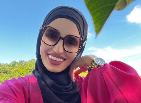 Influencerica i humanitarka prodaje svoj brend: Evo šta uključuje ponuda