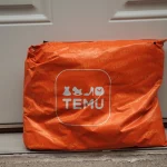 Kraj carinskog izuzeća do 150 eura: EU uvodi novu taksu na male pošiljke