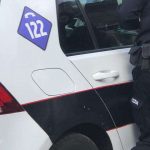 Dvogodišnje dijete u centru slučaja iz Breze: Porodica tvrdi da je napadnuto