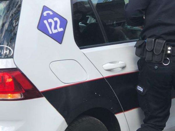 Dvogodišnje dijete u centru slučaja iz Breze: Porodica tvrdi da je napadnuto