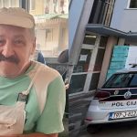 Tragičan kraj radnog dana: Preminuo Nihad Smajlović, kćerka dirnula javnost porukom
