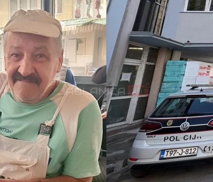 Tragičan kraj radnog dana: Preminuo Nihad Smajlović, kćerka dirnula javnost porukom