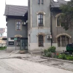 Grad želi otkupiti kompleks rudnika i pretvoriti ga u Muzej industrije i rudarstva