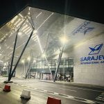 Jedno od najvećih zapošljavanja posljednjih godina na Aerodromu Sarajevo