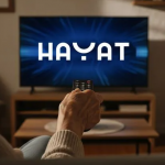 hayat