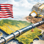 Južna interkonekcija