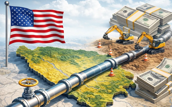 Južna interkonekcija