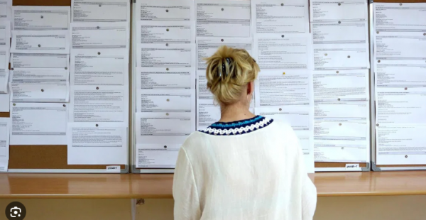 Reforma zapošljavanja u FBiH: Ko aktivno traži posao – ima prednost