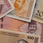 Pomoć radnicima u 2026: Do 300 KM mjesečno bez poreza i doprinosa