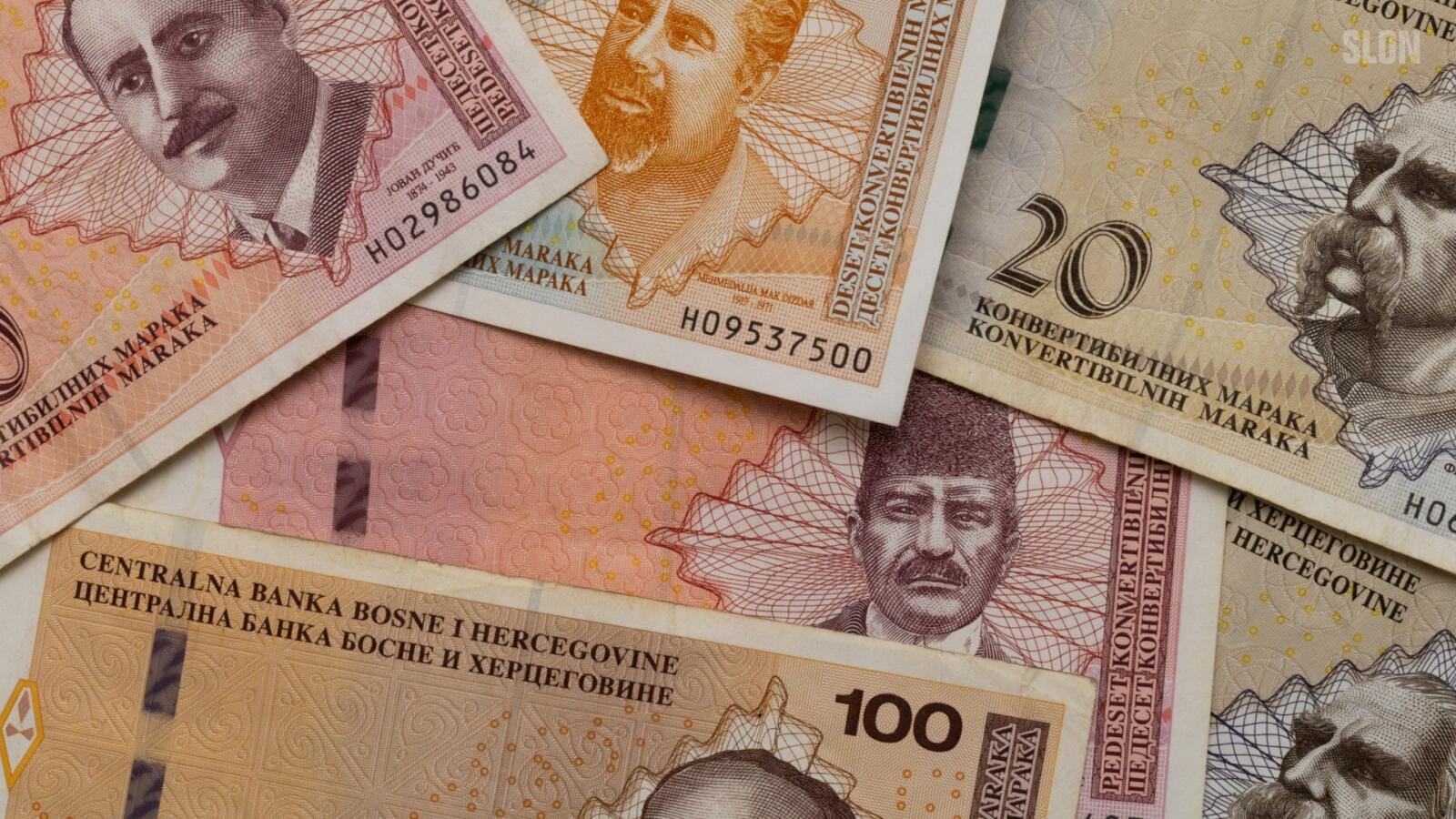 Pomoć radnicima u 2026: Do 300 KM mjesečno bez poreza i doprinosa