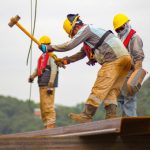 Projekcije za Njemačku: Mogući rast doprinosa smanjuje neto plaće