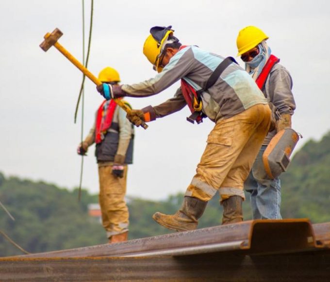 Projekcije za Njemačku: Mogući rast doprinosa smanjuje neto plaće