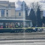 Dan žalosti u Kantonu Sarajevo nakon nesreće u kojoj je stradao student