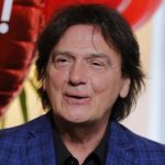 Incident na Dedinju: Policija istražuje bacanje eksplozivne naprave kod kuće Zdravka Čolića