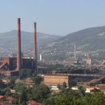 Ugrožena radna mjesta: Sindikat apeluje na Vijeće ministara BiH