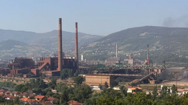 Ugrožena radna mjesta: Sindikat apeluje na Vijeće ministara BiH