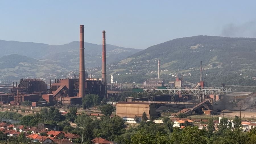 Ugrožena radna mjesta: Sindikat apeluje na Vijeće ministara BiH